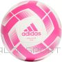 Adidas FUTBOLA STARLANCER KLUBS IB7719 R.5