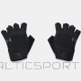 Under Armour Training Glove M 1369826 001 (XL)