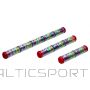 BS Lietus koks 30cm