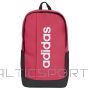 Adidas Linear Backpack KS2096 / Ø / pink