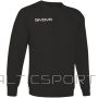Givova Maglia One M MA019 0010 sporta krekls (2XL)