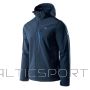 Elbrus Jaka iver M 92800299724 (M)