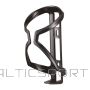 Держатель для бутылок Giant Airway Composite