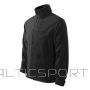 Malfini Jacket, fleece M MLI-50194 (M)