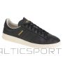Adidas Earlham M GW5759 apavi (44)