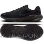 Nike Revolution 7 M FB2207 005 running shoes (45 1/2)
