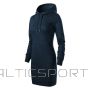 Malfini Snap Dress W MLI-41902 (L)