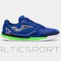 Buty Joma LIGA 5 2505 IN LIGS2505IN / niebieski / 40 1/2