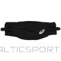 Asics Поясная сумка Fujitrail Belt 3013A875-001 (M)