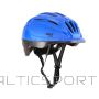 Nils Extreme MTV62J BLUE IZMĒRA S(48-52CM) Ķivere