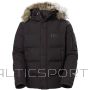 Helly Hansen Bouvet Down Jacket M 53633-990 (XXL)