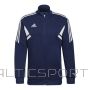 Adidas Džemperis Condivo 22 Track M HA6249 (S (173 cm))