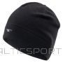Hi-Tec Cap Troms W 92800337413 (N/A)