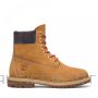 Timberland 6in Hert Bt Cupsole W TB0A5MC42311 boots (6)