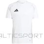 Adidas Джерси для соревнований Tiro 24 M IQ4760 (XL)