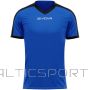 Givova Футболка Revolution Interlock M MAC04 0210 (2 XL)
