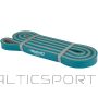 Pretestības Gumija / Fitness tube AVENTO Power band 42SD Light