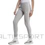 Spodnie adidas 3 Stripes FL C Pant IL3282 / szary / L