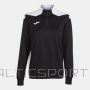Joma Championship VI Sweatshirt W 901268.102 (XL)