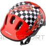 Bicycle helmet Meteor KS06 Race team size S 48-52cm Jr 24833 (N/A)