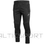 Goalkeeper Pants Reusch GK Training Pants Jr 5226200 7702 (M)
