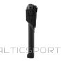BS Многофункциональная лопата NexTool Thunder NE20057 (-)