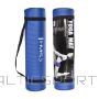 HMS YM03 YOGA MAT (zils)