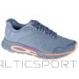 Under Armour Under Armor W Hovr Infinite 3 W 3023556-400 (38)