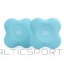 Pads for exercises SMJ sport HH-T-0006 (N/A)