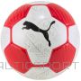 Puma Футбол Престиж 83992 02 (3)