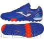 Buty Joma Aguila 2504 TF AGUS2504TF / niebieski / 42