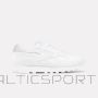 Reebok Rewind Run W 100201495 shoes (38.0)