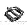 Platform pedals Giant Original MTB Sport