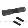 WNK04 Neck Protector HMS