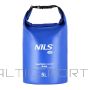 Nils Camp NC1703 ŪDENSIZTURĪGS MAISĪGS ZILS 5L