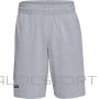 Логотип Under Armour Sportstyle Cotton M 1329300-035 (S)