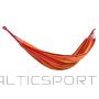 Spokey IPANEMA hammock (200x100cm)