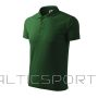 Malfini Pique Polo M MLI-20306 (M)
