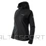 Jacket Hi-tec lady neti W 92800289038 (XL)