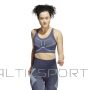 Adidas Studio 2 tne krūšturis W HA4331 (L)
