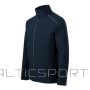 Jacket Malfini Softshell Valley M MLI-53602 (S)