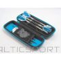 Harrows Blaze 3 dart cover HS-TNK-000013697 (N/A)