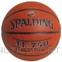 Spalding TF 750 bumba / 7 / Brūna