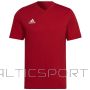 T-shirt adidas Entrada 22 Tee M HC0451 (M)