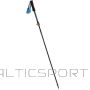 Viking Kettera Pro trekking stick 115-135 cm 610-22-7712-15-UNI (N/A)