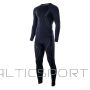 Hi-tec Термоактивное белье Ikar Set M 92800187384 (XXL)