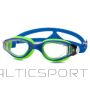 Aqua-speed Очки для плавания Ceto JR 30 (N / A)