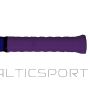Wilson Overgrip Box (Ultra Wrap) 1 gab., violets