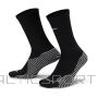 Nike Strike DH6620-010 socks (M: 38-42)