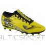 Shoes Joma Super Copa 2309 FG M SUPW2309FG (42)